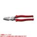 �yJ225PWP (533669)�z �sKJK�t ���u�e�b�N�X �p���[�y���` J-CRAFT �փ�0
