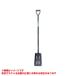 �ySMC1200 [566636]�z �sKJK�t �g���{�H�� �a�N����1200 �փ�0