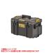 �yDWST83342-1 [567222]�z �sKJK�t �f�E�H���g �^�t�V�X�e��2.0 DS400 �փ�0