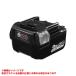 JP-L91450A [569182] KJK ޥå ।ӥѥå14.4V5.0A ئ0