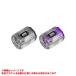 �y414-KV [570243]�z �sKJK�t �A�l�b�N�X�c�[�� �}�O�L���b�`MINI 2����(���E��) �����r�b�g�p �փ�0