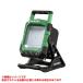 �yUB18DC(NN) [579809]�z �sKJK�t �H�@�z�[���f�B���O�X�W���p�� �R�[�h���X���[�N���C�g�{�̂̂� �փ�0