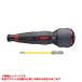�y220USB-P1 [579821]�z �sKJK�t �x�b�Z�� �d�h���{�[���v���X �փ�0
