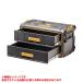 �yDWST83529-1 [580565]�z �sKJK�t �f�E�H���g �^�t�V�X�e��2.0 2�i�`�F�X�g �փ�0
