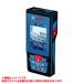 �yGLM100-25C [582121]�z �sKJK�t �{�b�V�� ���[�U�[�����v �փ�0