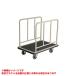 NHT-310 [586880] KJK  (Ĺ¦ξϥɥ꼰) ئ0