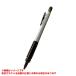 �y140-W [592758]�z �sKJK�t �ːד� ���z�p�V���[�v�y���V��1.3mm �i�� �{�� �� �փ�0