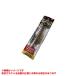 �y140-R6 [592761]�z �sKJK�t �ːד� ���z�p�V���[�v�y���V��1.3mm �i�� �֐c �� �փ�0