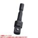 �y2BSA-12 (338447)�z �sKJK�t TONE �d�h���p�\�P�b�g�A�_�v�^�[ �փ�0