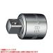 �y68 (336880)�z �sKJK�t TONE �\�P�b�g�A�_�v�^�[12.7���~9.5�� �փ�0