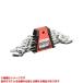 �yDS602P (336560) 6���g�z �sKJK�t TONE �X�p�i�Z�b�g6���g �փ�0