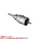 ��PCF080 (238832)�� ��KJK�� �ߥ�ʥ� ����ۡ��륽��(���å�)80mm �ئ�0