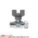 �y6506-13�z �sKJK�t �J�N�_�C �{�[���o���u�i�Ѓi�b�g���j �փ�0