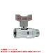 �y653-310-13�z �sKJK�t �J�N�_�C �t�~�ق��{�[���~���� �փ�0
