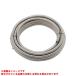 �y6711-13X10�z �sKJK�t �J�N�_�C ���t���L�p�C�v�i��16.8�j �փ�0