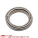 �y6713-13X10�z �sKJK�t �J�N�_�C ���t���L�p�C�v�i��16.8�j �փ�0