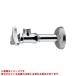 �y705-601-13�z �sKJK�t �J�N�_�C �A���O���`�~����{�� �փ�0