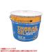 �y183002 (274207)�z �sKJK�t ���b�L�X�H�� �l�W�؃��I�C�� 50W-R 10L (�ۊ�) �փ�0