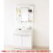 �yGQM75KSCW GQM075DNUAT�z �sKJK�t �p�i�\�j�b�N ���ʉ��ϑ� �G�����C�� ��750mm �X�^���_�[�hLED1�ʋ� ������V���b�g�Ȃ� �փ�2