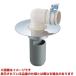 H553-75 KJK ɿ SANEI ӿȥå ئ0