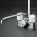 �yKF12E�z �sKJK�t KVK �f�b�L�`�Q�n���h���V�����[�i��t�s�b�`100mm�j �փ�0