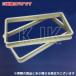KS-S15-100H KJK ץѥ SUS ꡼ȥå 夲 SOSC SOSC-1560꡼ ئ1