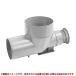KMC-S100PX100-200 KJK ޥ ޥ KMCS ئ0