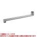 �yPA1110-61X3-16�z �sKJK�t SANEI �p�f���� �փ�0