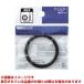 PP50-140 KJK ɿ SANEI Oҥӥ ئ0