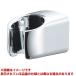 �yPS32-85-C�z �sKJK�t SANEI PC�V�����[�|�� �փ�0