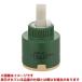 �yPU101-120X�z �sKJK�t SANEI �V���O�����o�[�p�J�[�g���b�W �փ�0