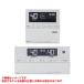 �yRC-J161PE �}���`�Z�b�g�z �sKJK�t �m�[���c �K�X�ӂ닋���� �}���`�����R���Z�b�g �}�C�N���o�u���Ή� �C���^�[�z���t �փ�0