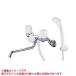 �ySK11-W-13�z �sKJK�t SANEI �c�[�o���u�V�����[������ �փ�0