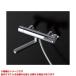 �yTBV03403J�z �sKJK�t TOTO �Ǖt�T�[���X�^�b�g���������i�R���t�H�[�g�E�G�[�u1���[�h�A�߂����j �փ�0