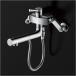 �yTKS05314J�z �sKJK�t TOTO �Ǖt�V���O�����������i�G�R�V���O���A�n���h�V�����[�A���p�j �փ�0
