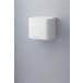 �yTYC120W�z �sKJK�t TOTO �n���h�h���C���[�����^�C�v �փ�0
