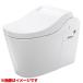 XCH1502DWSK KJK ѥʥ˥å 饦L150 ӿ ӿ305510mm 2 ץбͭեåȥ⥳ ե:ۥ磻 ئ0
