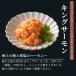 ���� �L���O�T�[���� 180g �� ���t���[�N�T�[���� ���� ���т̂��� �C�N �C�N�M�t�g �C�N���� ���܂� ����p ������ �V���O���� �M�t�g ���y�Y �V�� �O�K �֘A�摜1