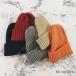  вязаная шапка мужской вязаная шапка вязаная шапка шляпа Beanie шапочка Beanie вязаная шапка бирка модный женский пара look cup ru одноцветный чёрный Logo весна весна одежда 