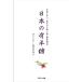 日本の有平糖 名匠に学ぶ、基本の手順と細工徹底解説
