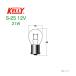 󥰥 KELLY S25 1221w