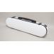 �y2�c�Ɠ��ȓ������z�t���[�g�P�[�X�J�o�[ C.C.�V���C�j�[�P�[�XII�iC�ǁEH�ǌ��p�j �֘A�摜1