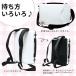 �y2�c�Ɠ��ȓ������z�N�����l�b�g�_�u���P�[�X DAC�I���W�i�� 3WAY CLW-3W �֘A�摜2
