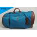 ���[�t�H�j�A���\�t�g�P�[�X DAC�I���W�i�� e-Case �����b�N�� EUPEC �֘A�摜2