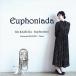 CD| euphonium ....[Euphoniada( You fonia-da)]