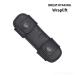 Wraplift�i���b�v���t�g�j BREATHTAKING�i�u���X�e�C�L���O�j �u���b�N