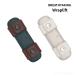 Wraplift�i���b�v���t�g�j BREATHTAKING�i�u���X�e�C�L���O�j�y�C���f�B�S�E�V�����p���z