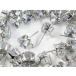  серьги детали серебряный 40 шт. комплект 8mm стразы can имеется стразы серьги металлические принадлежности AP0469