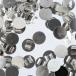  настройка подставка 12mm серебряный 80 шт резинка для волос застежка ручная работа металлические принадлежности аксессуары детали AP2138