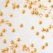  очки цепь застежка 100 шт прозрачный Gold 20mm стакан код детали силикон очки цепь подключение для резина аксессуары AP2603